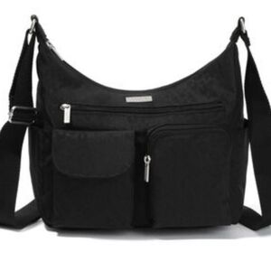 Baggallini Everyplace Bag